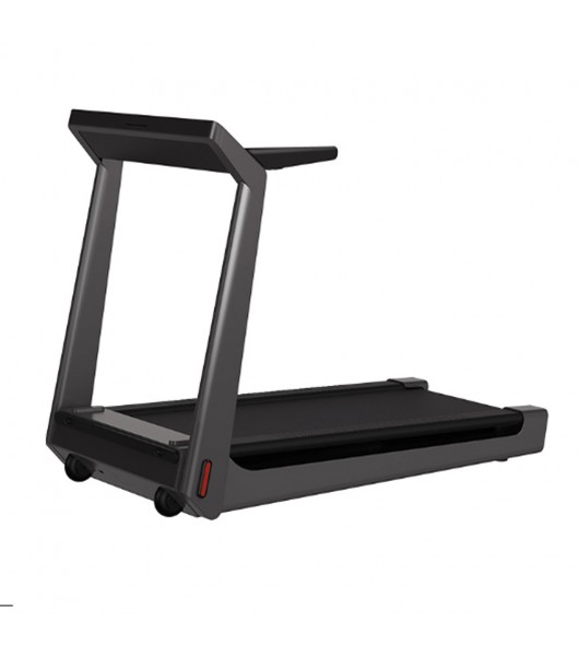 Беговая дорожка Xiaojin Smart Foldable Treadmill
